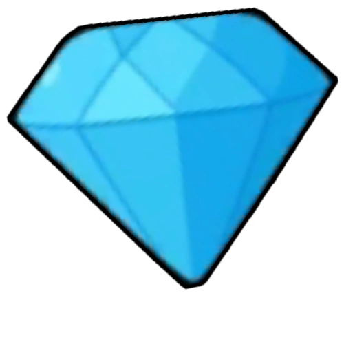 Diamond