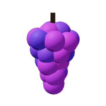Grape
